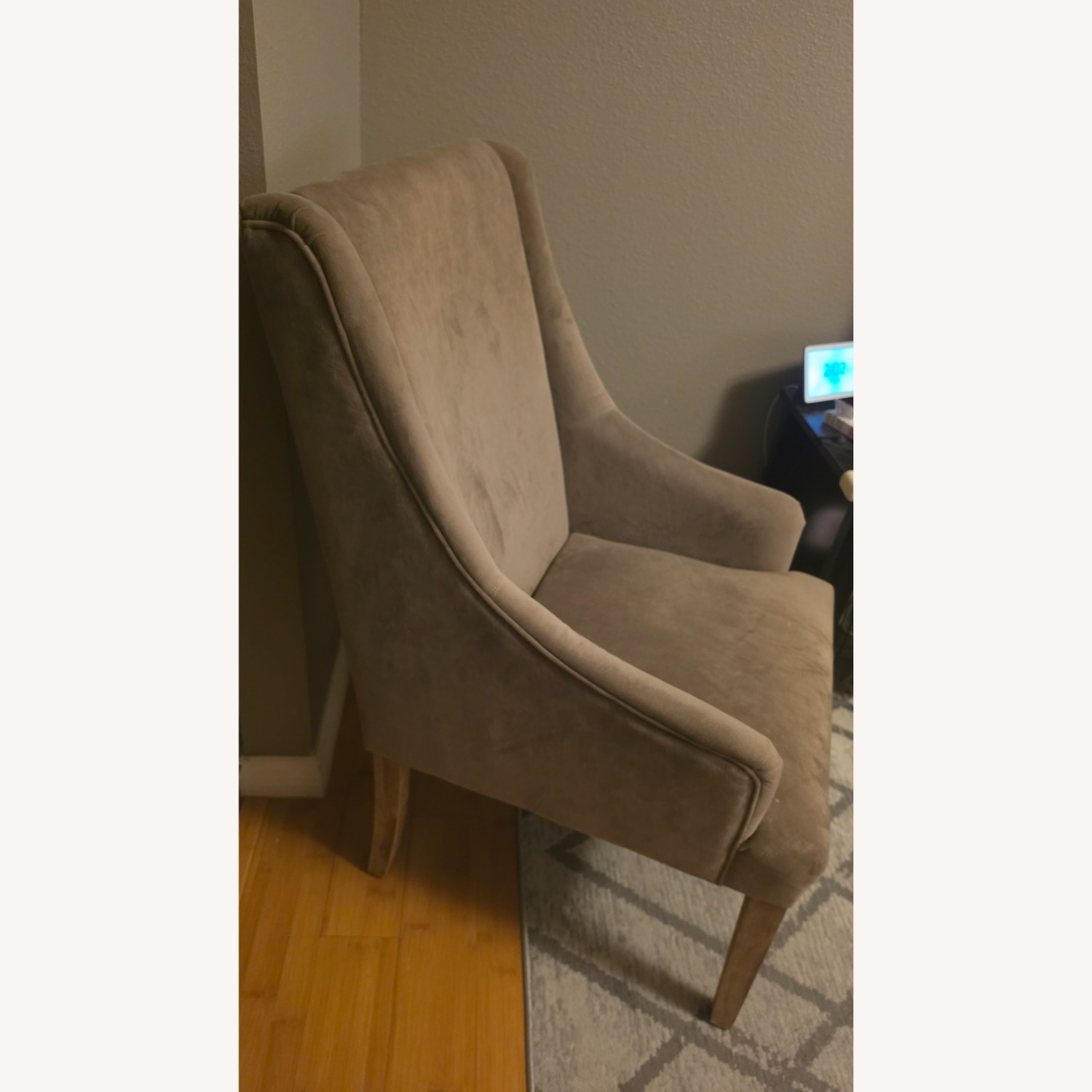 Owensbe Dining Chair  - image-3