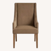 Owensbe Dining Chair 