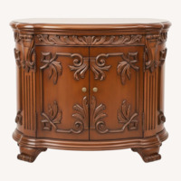 Hooker Furniture Corporation Chest