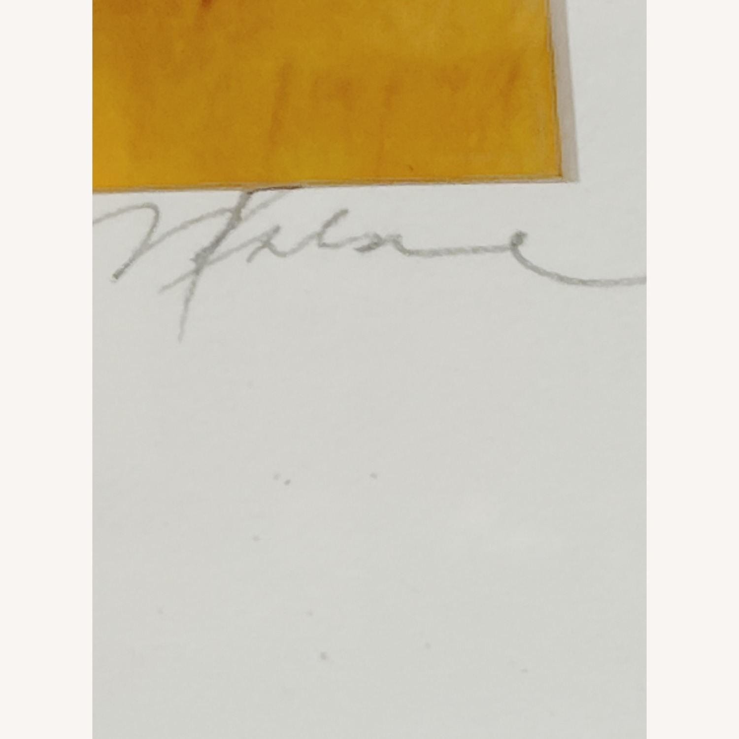 Williams Sonoma Yes Wall Decor - image-4