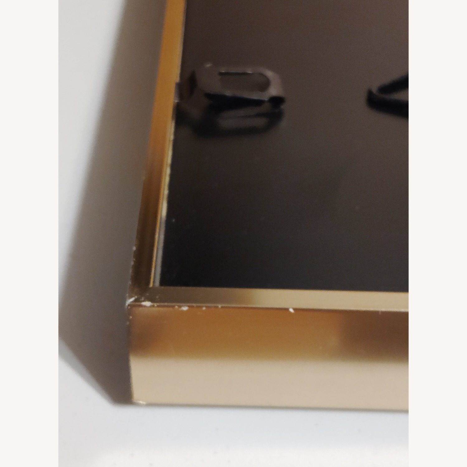 Williams Sonoma Yes Wall Decor - image-10