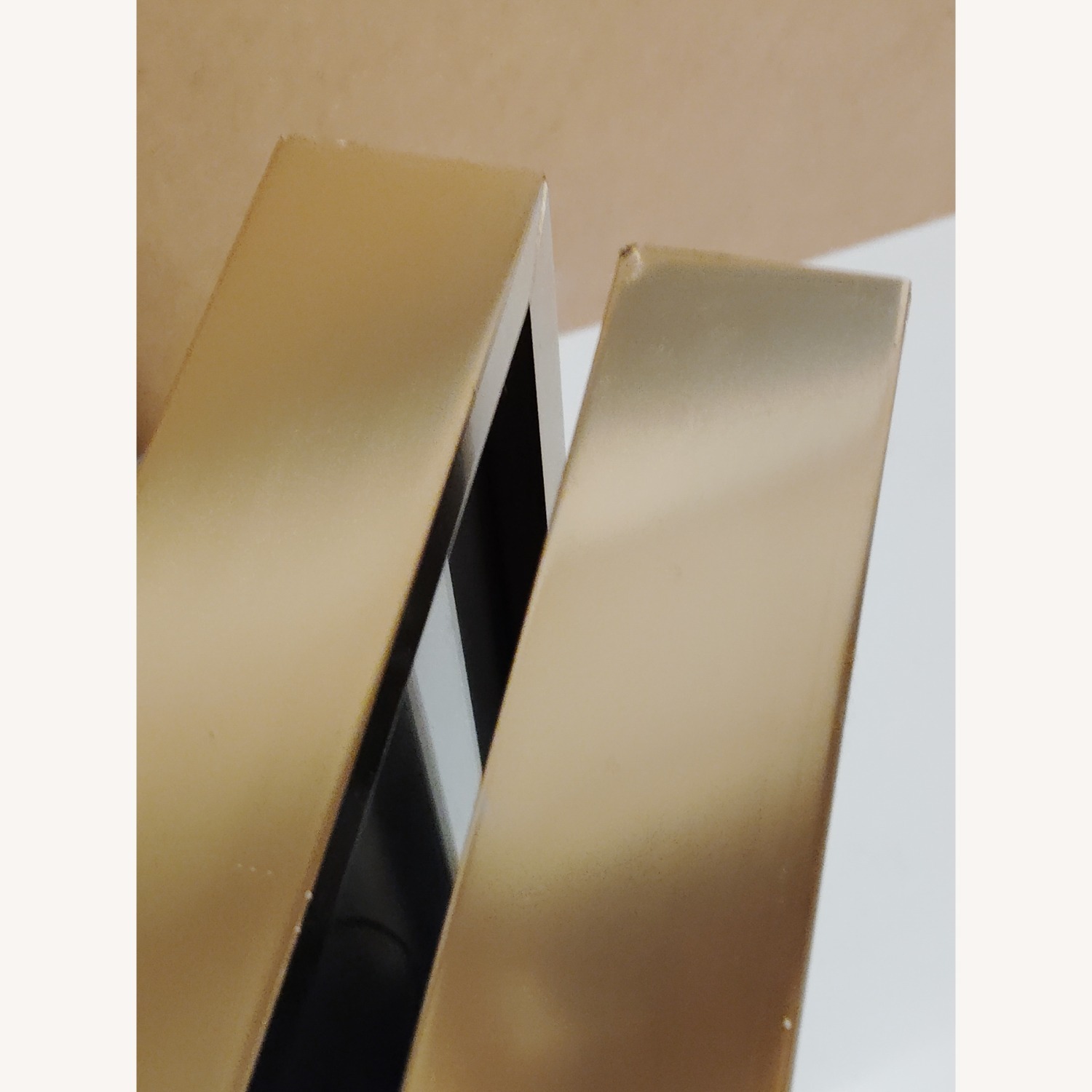 Williams Sonoma Yes Wall Decor - image-7