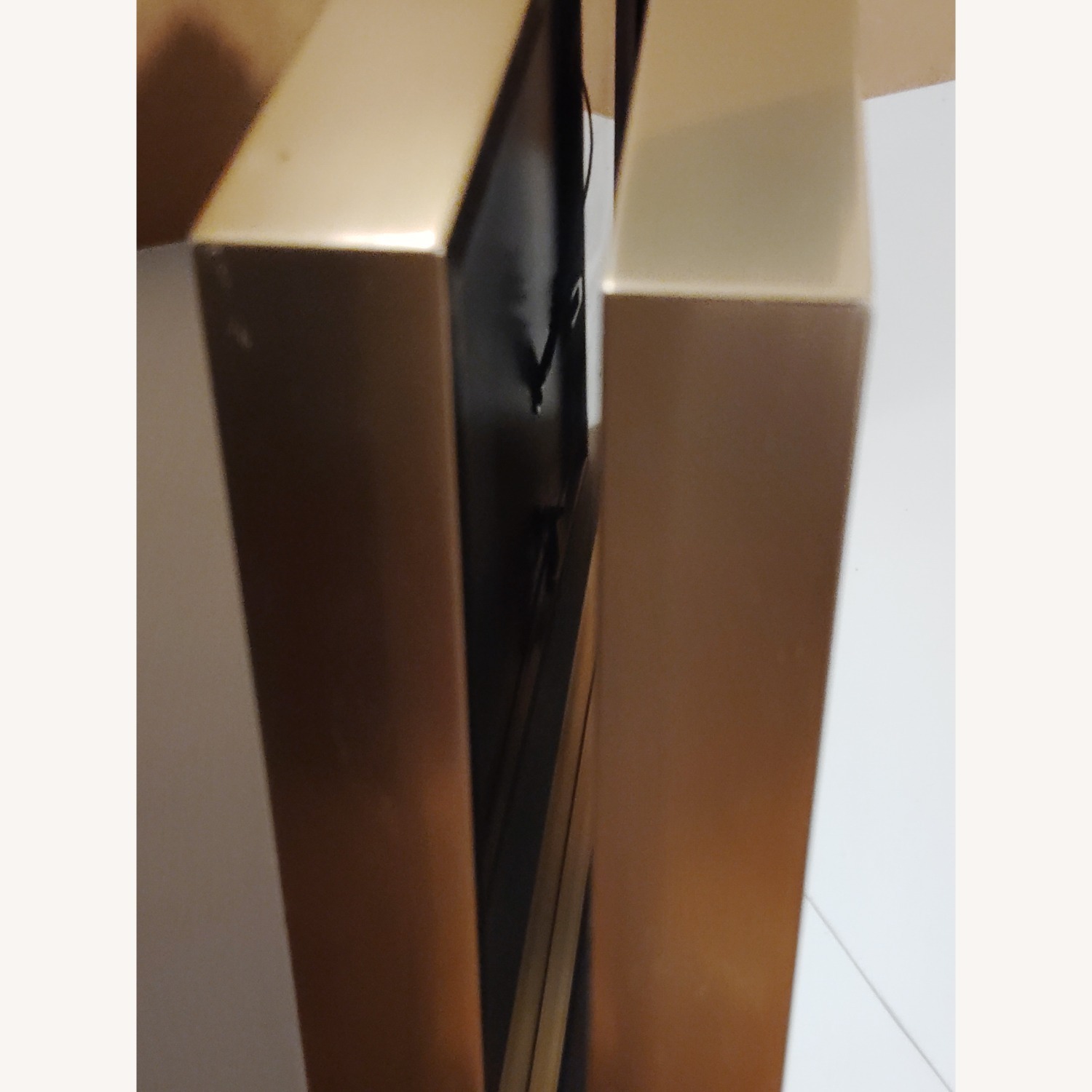 Williams Sonoma Yes Wall Decor - image-8