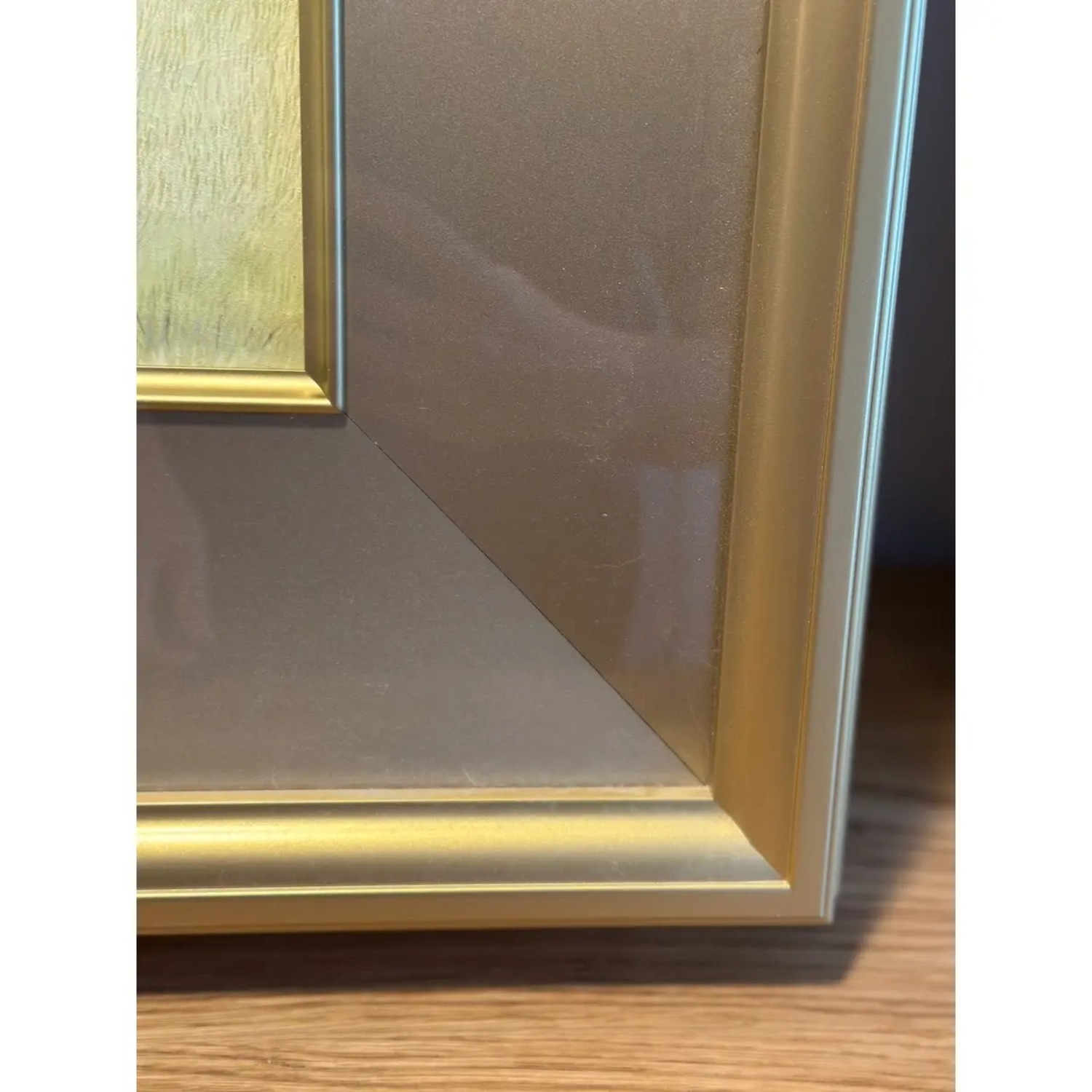 Contemporary Japanese Painiting by Kyoto Artist  - image-4