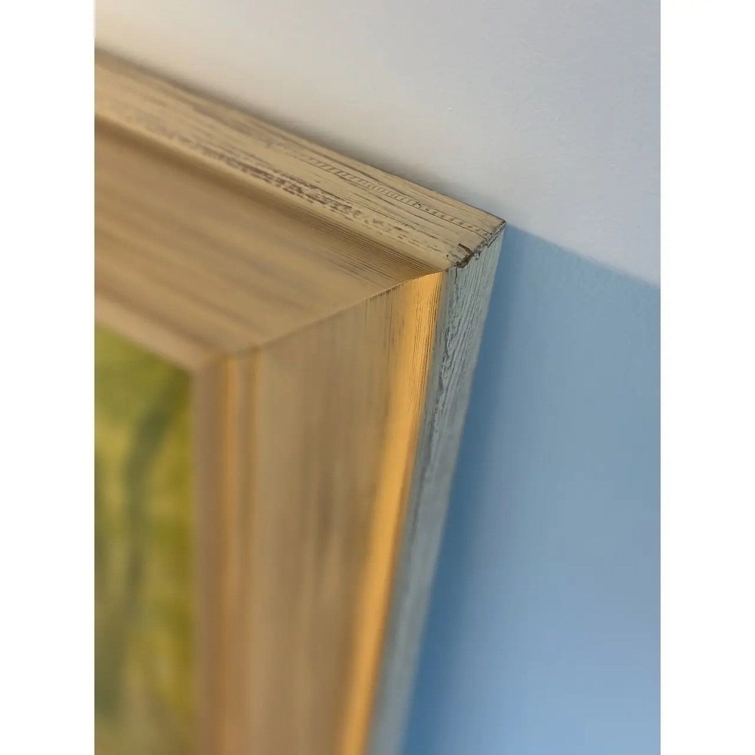 Contemporary Japanese Painitingby Kyoto Artist - image-5