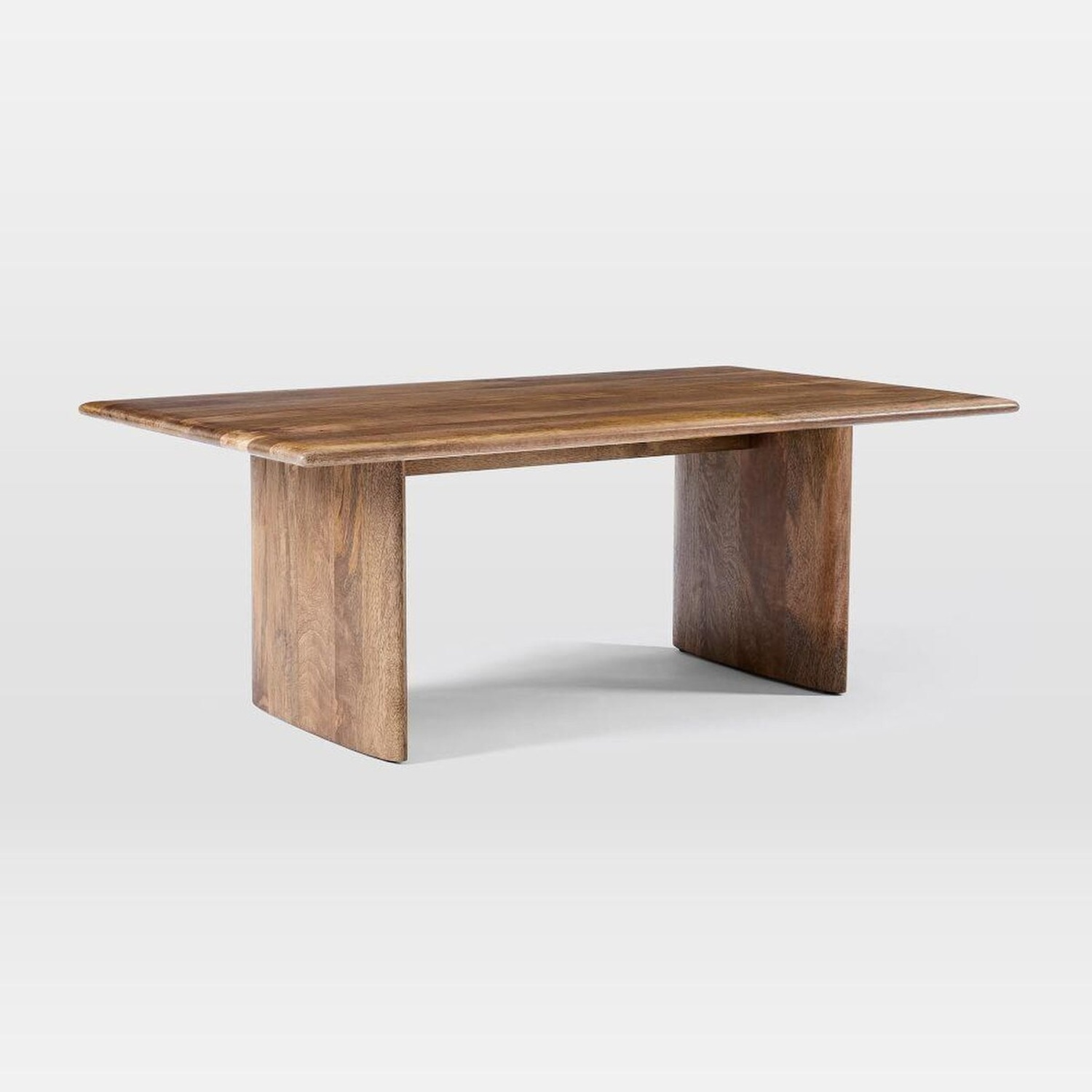 West Elm Anton Coffee Table - image-4