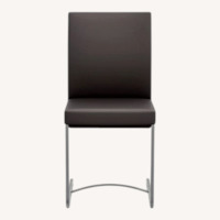 Roche Bobois Amplitude Chair