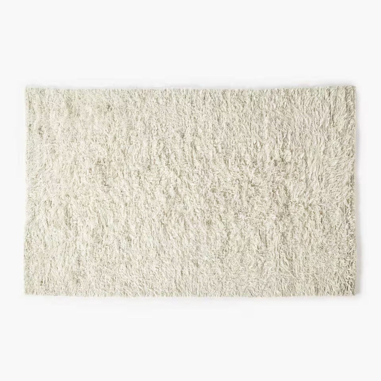 CB2 Roma Hand-Knotted New Zealand Wool Rug - image-4