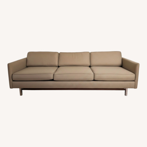 Used Vintage Mid-Century Modern Sofa  for sale on AptDeco