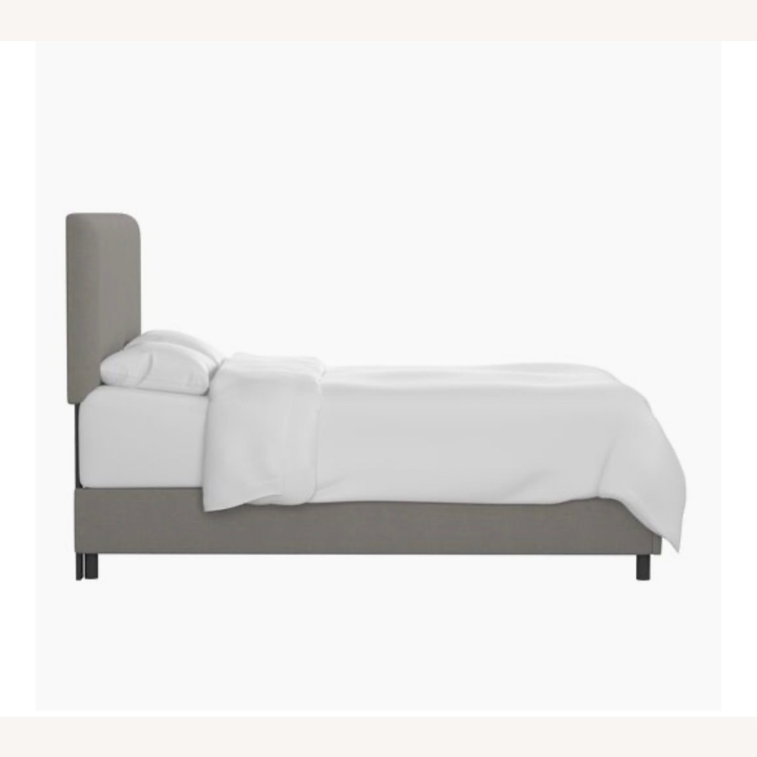 Novak Bed Frame - image-2