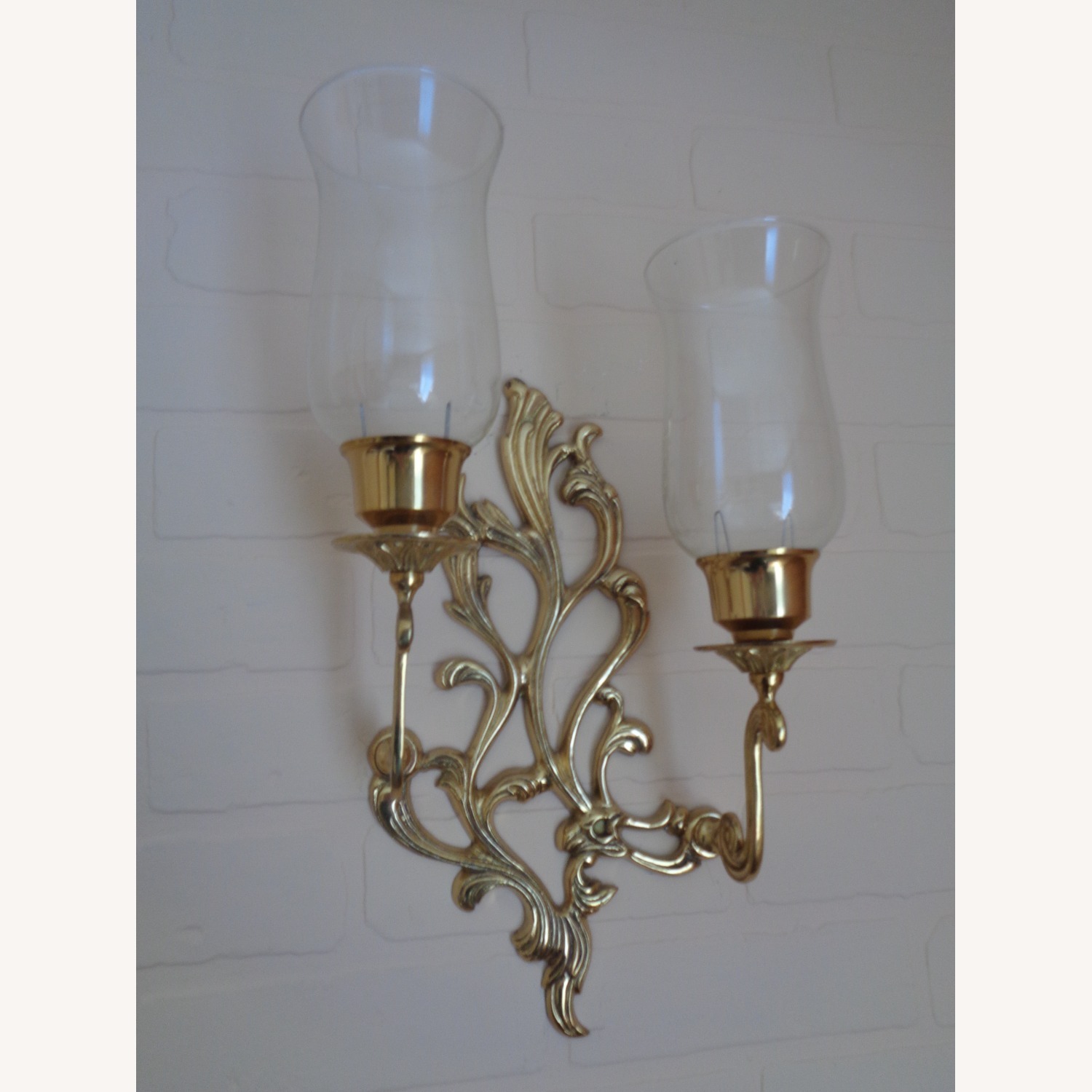 Contemporary Wall Decor - image-3