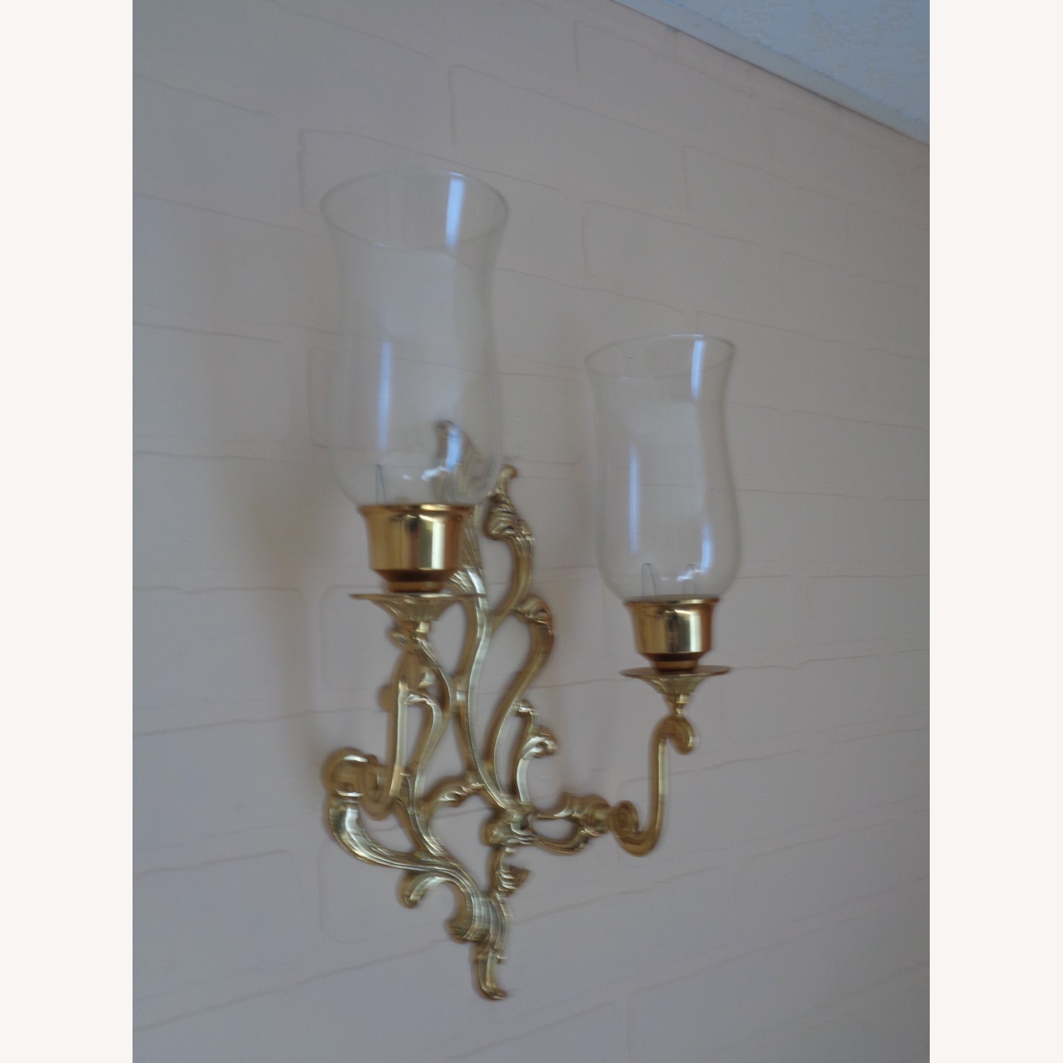 Contemporary Wall Decor - image-2