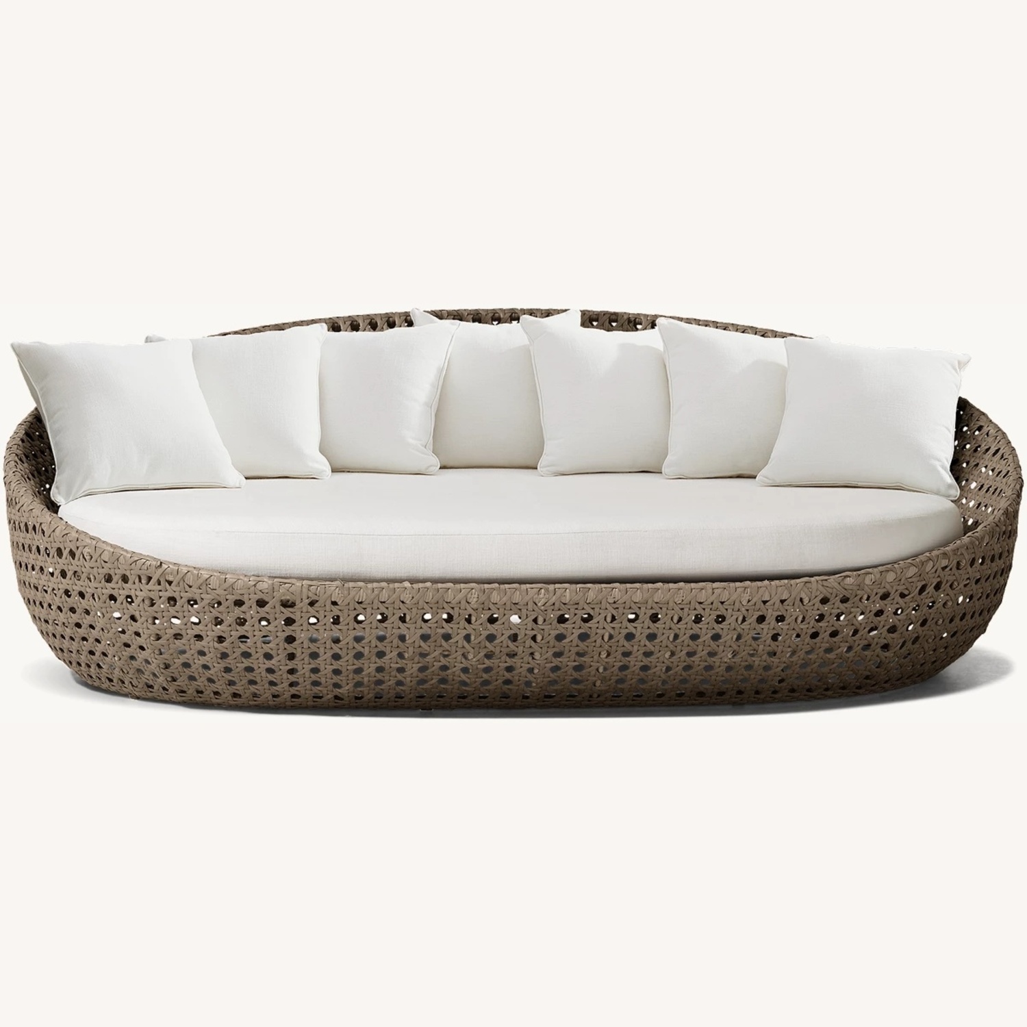 St. Martin Sofa Daybed - image-4