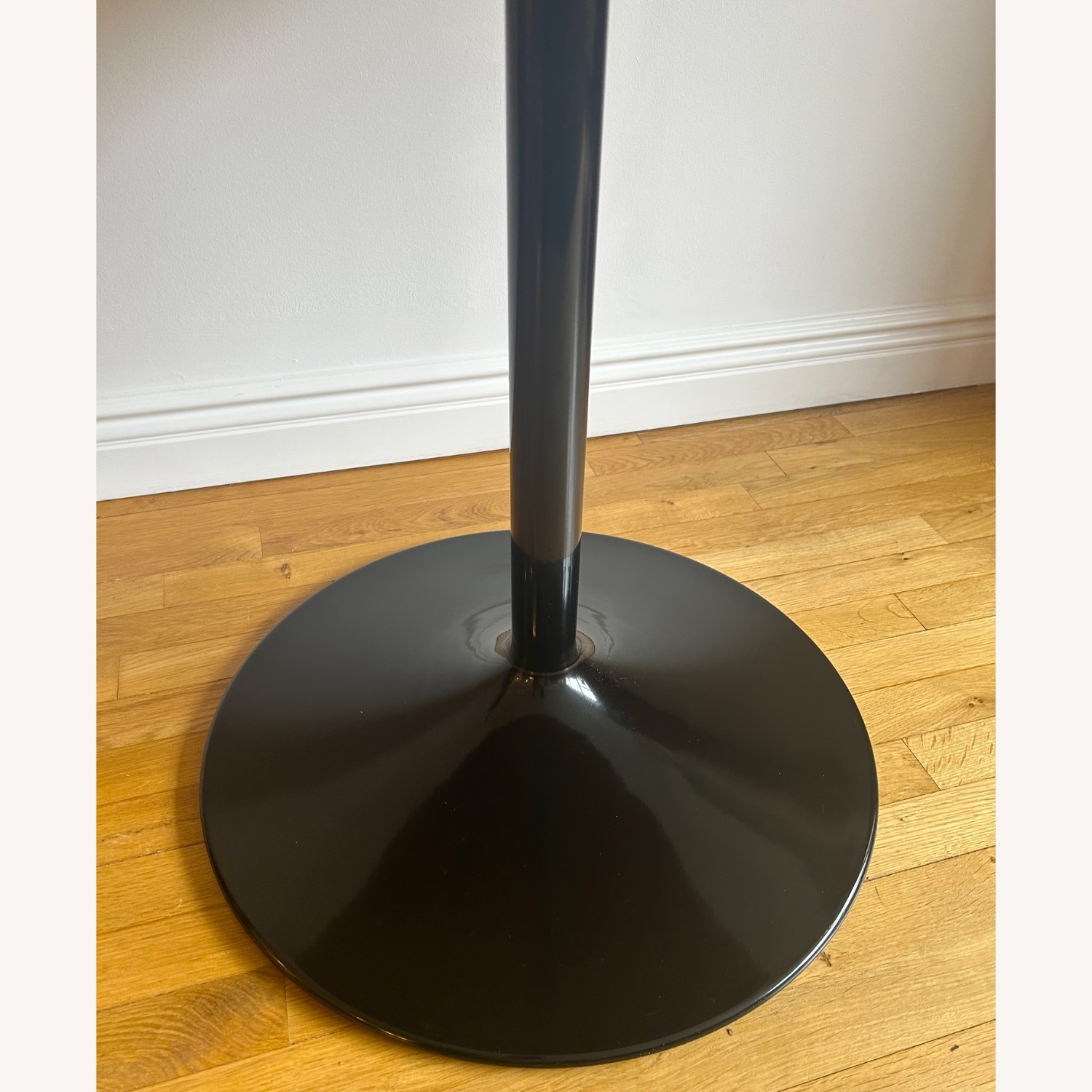 Room & Board 32" Aria Dining Table - image-3