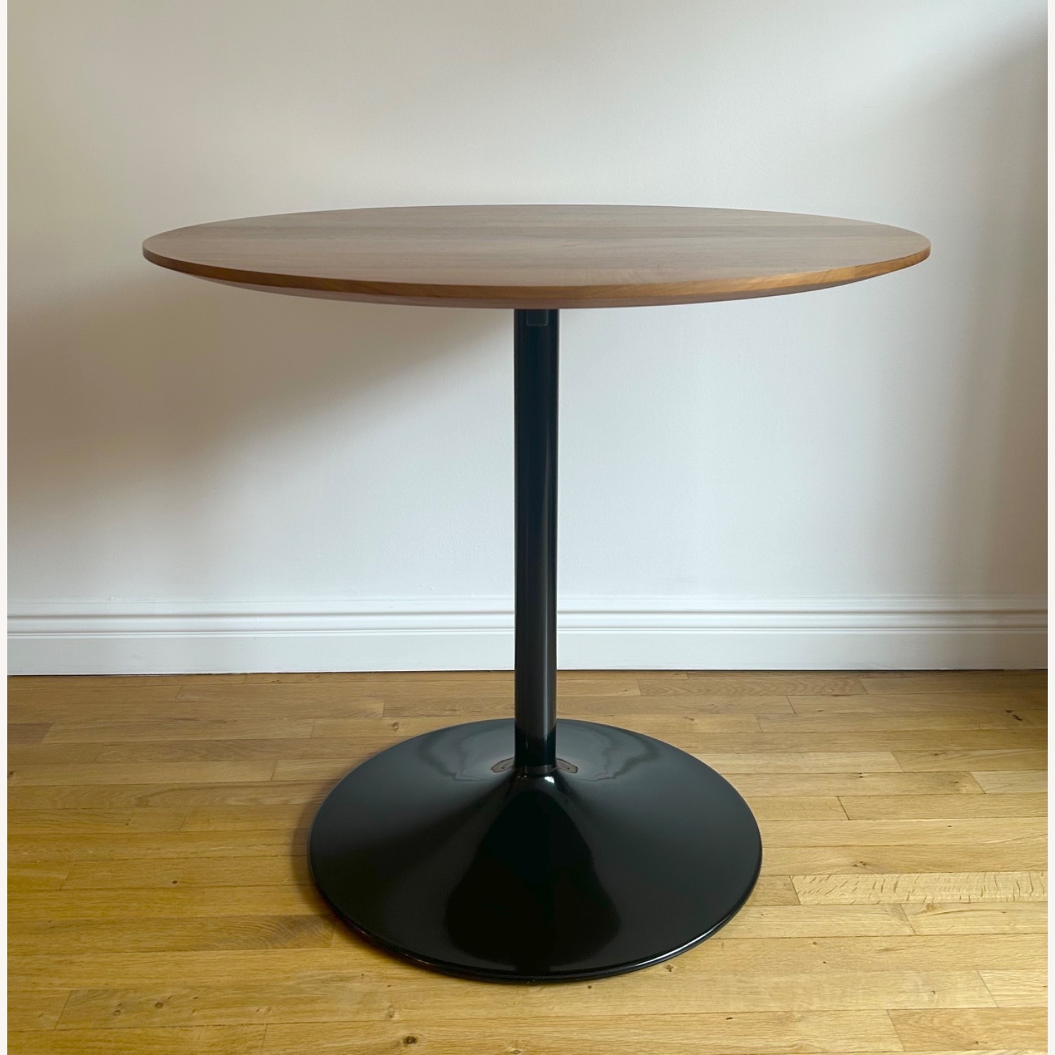 Room & Board 32" Aria Dining Table - image-2