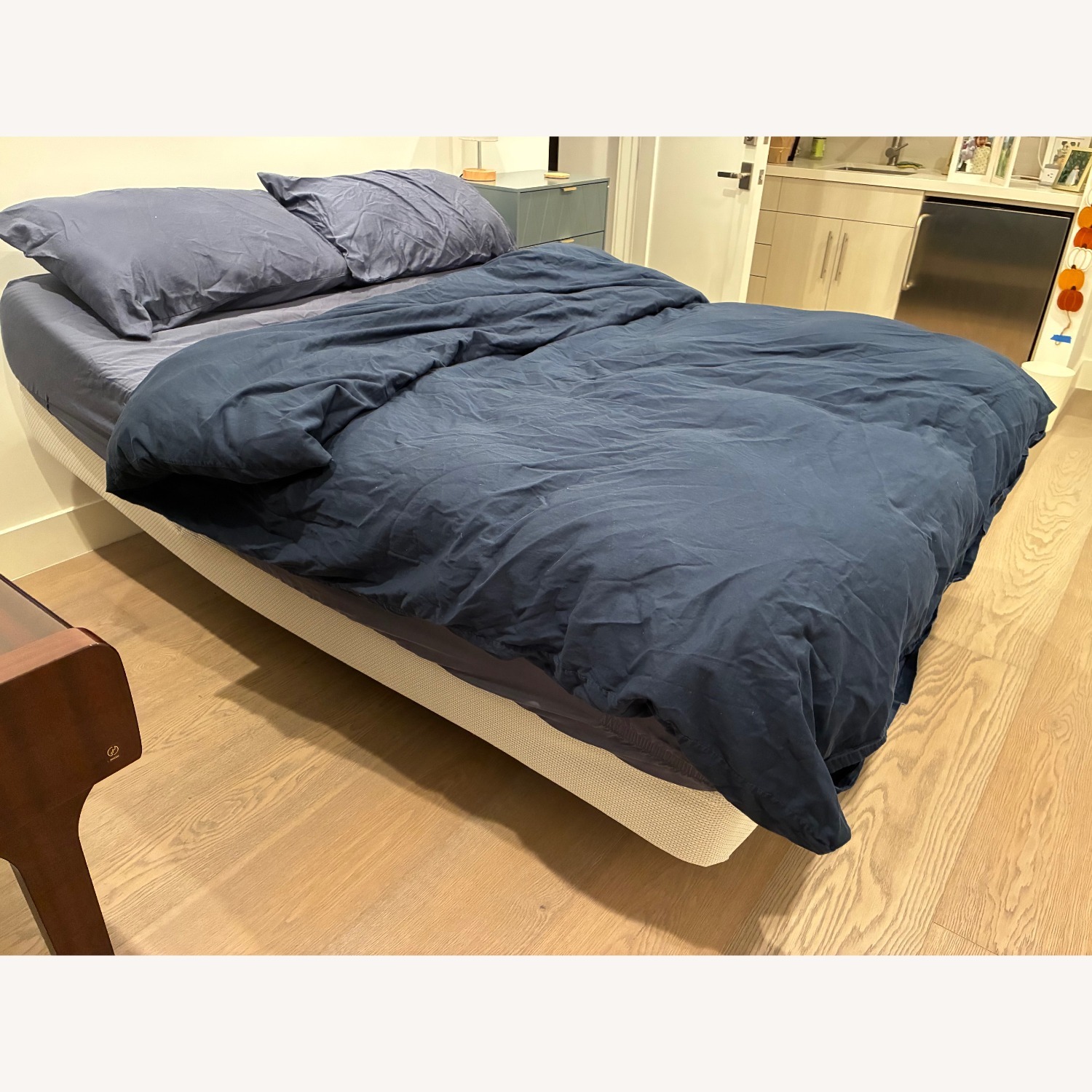 Leggett & Platt Adjustable Base - image-5