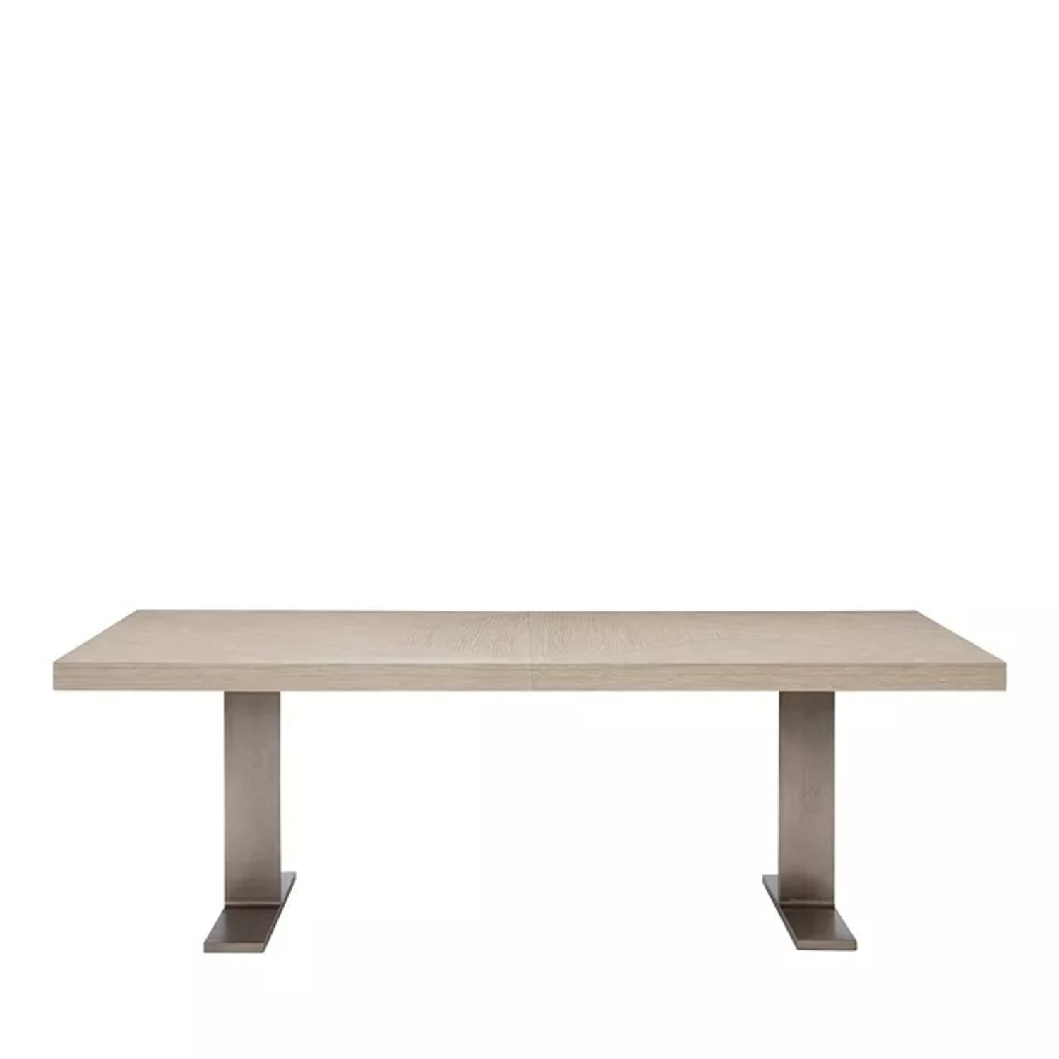 Bernhardt Solaria Dining Table - image-5