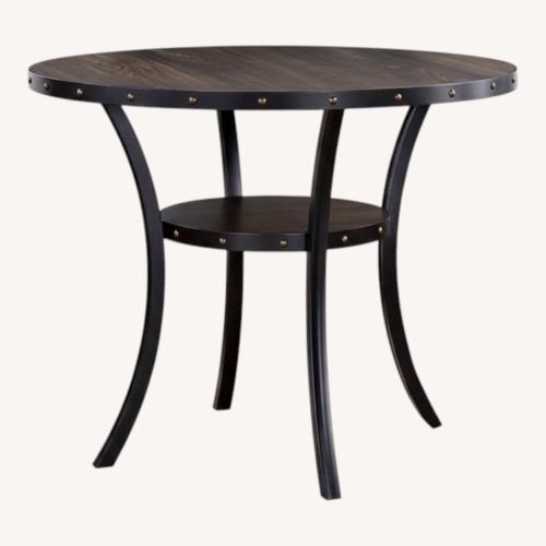 Used Vintage Dining Table for sale on AptDeco