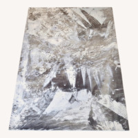 Lazzoni Viscon Rug