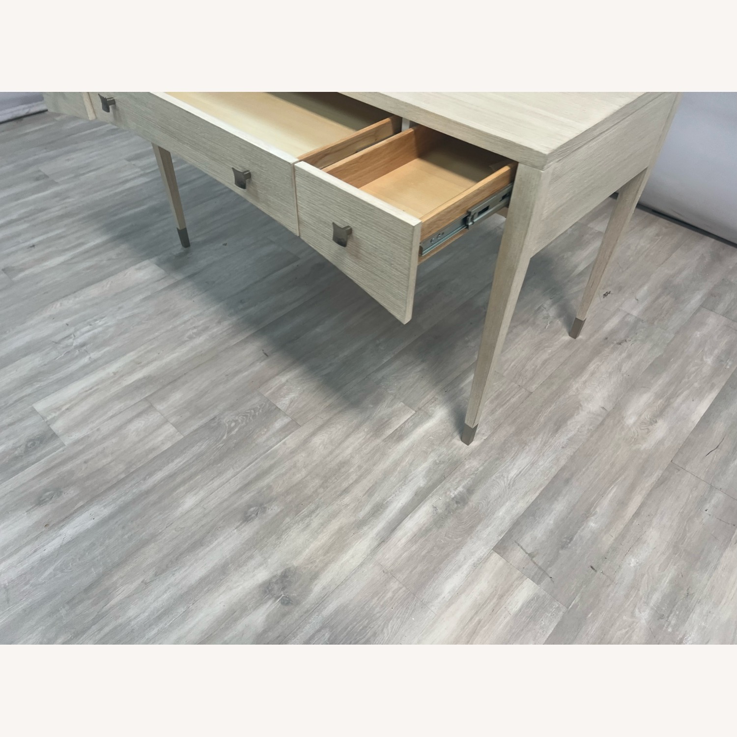 Bernhardt East Hampton Desk - image-7