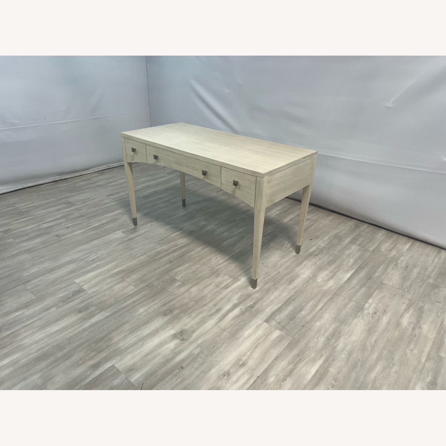Bernhardt East Hampton Desk - image-2