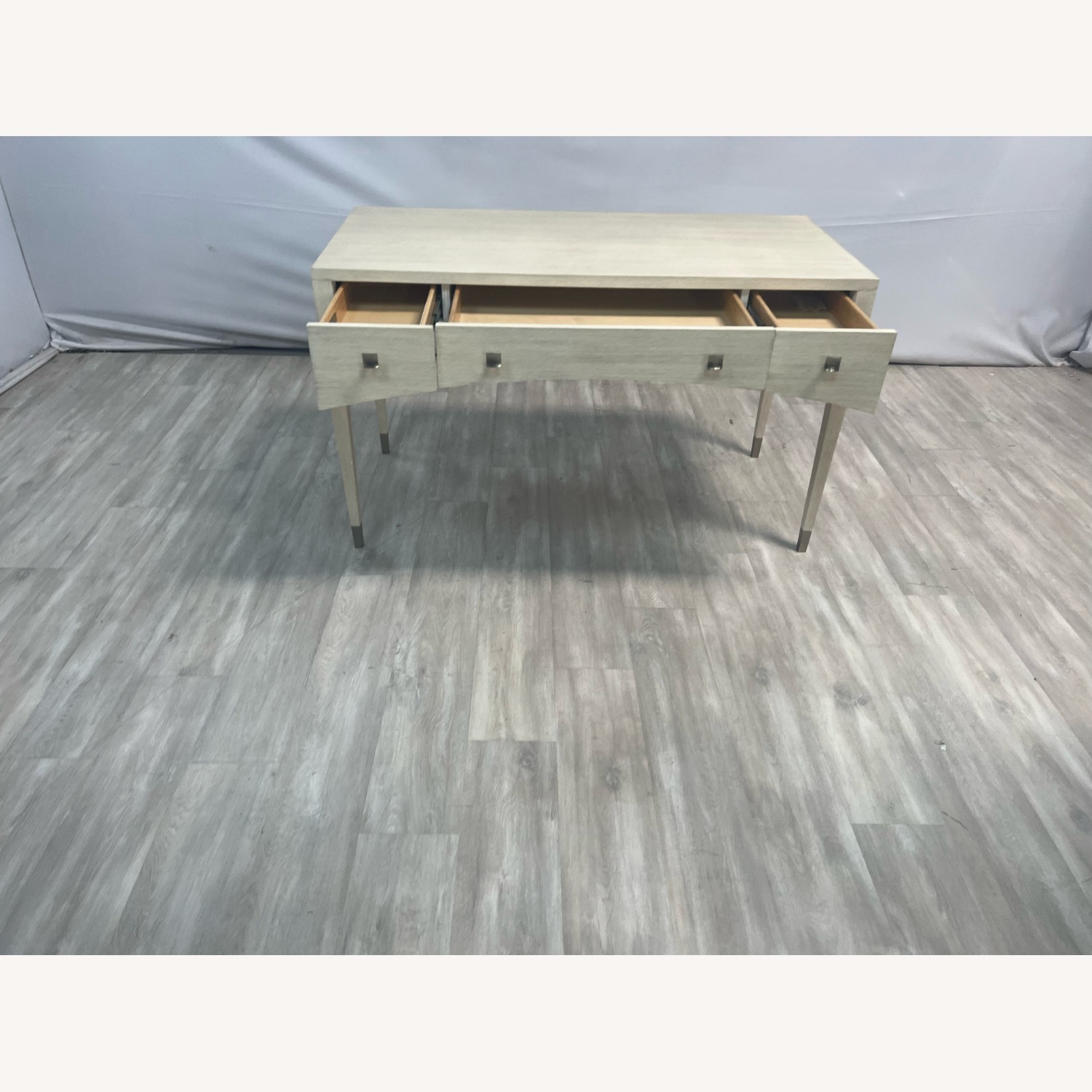 Bernhardt East Hampton Desk - image-6