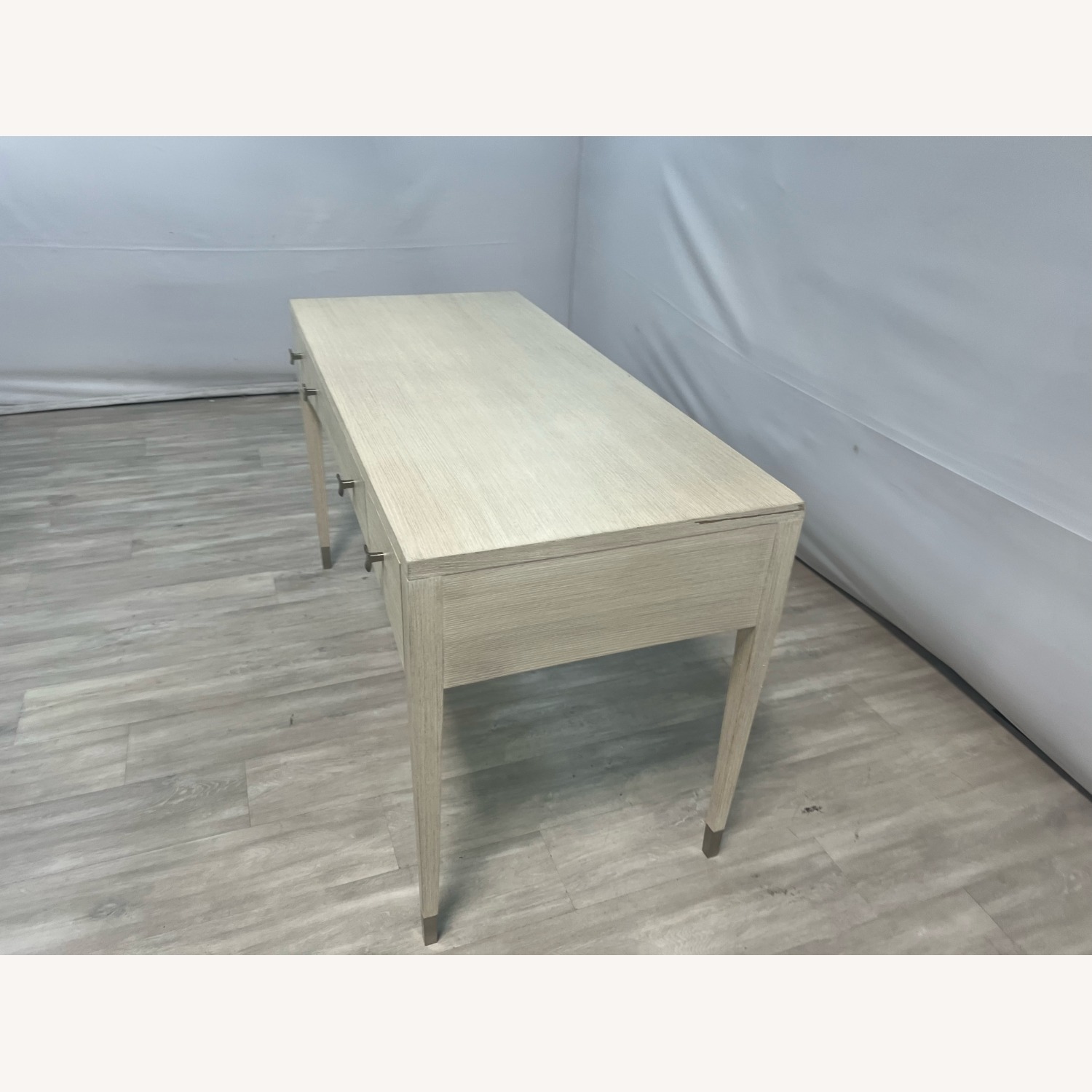 Bernhardt East Hampton Desk - image-3