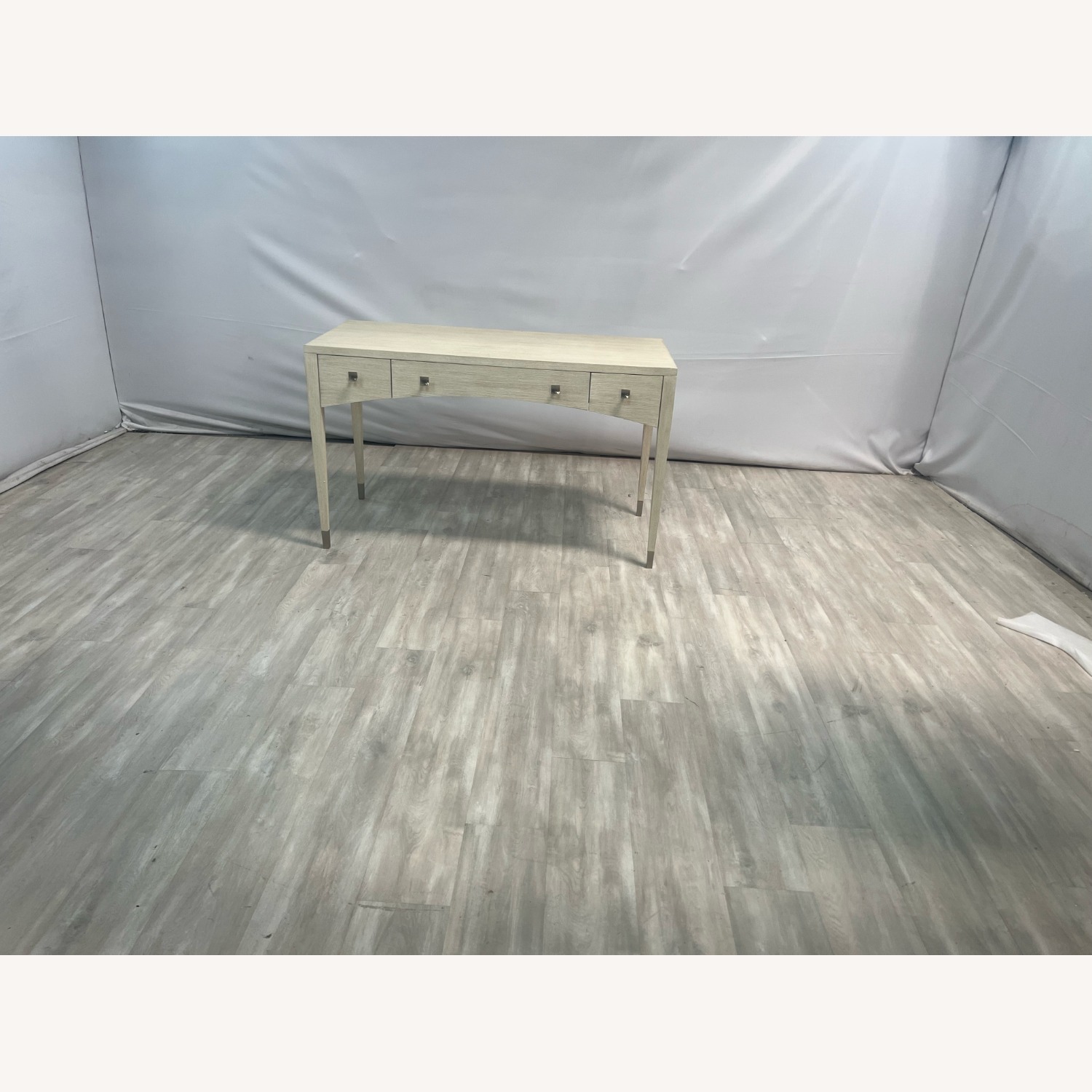 Bernhardt East Hampton Desk - image-1