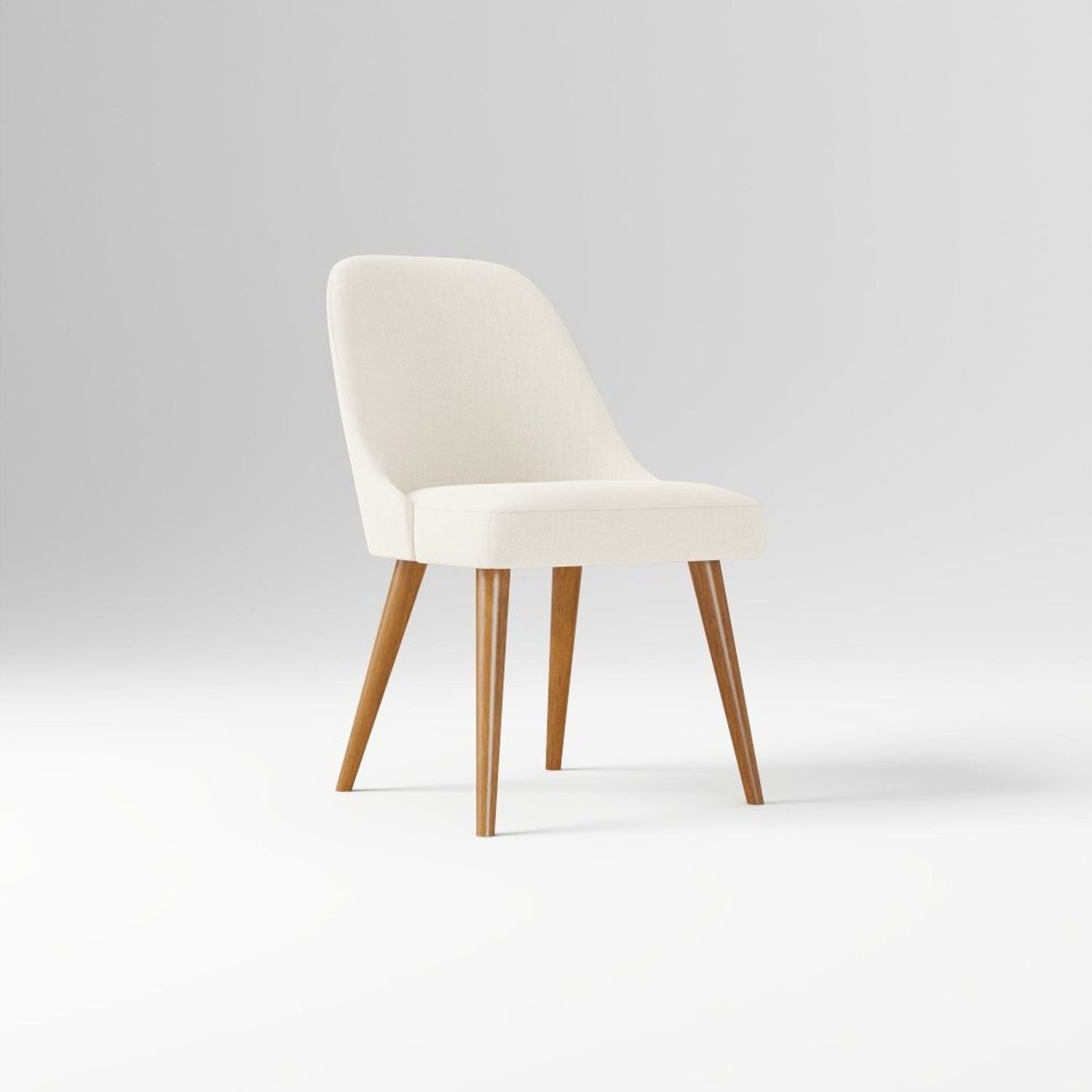 West Elm Office Chair - image-4