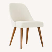 West Elm Office Chair
