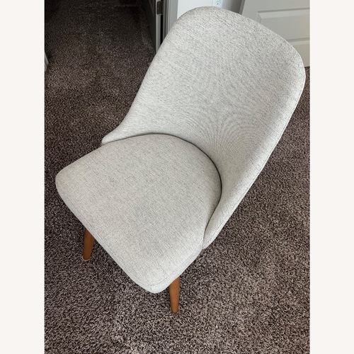 Used West Elm Office Chair for sale on AptDeco