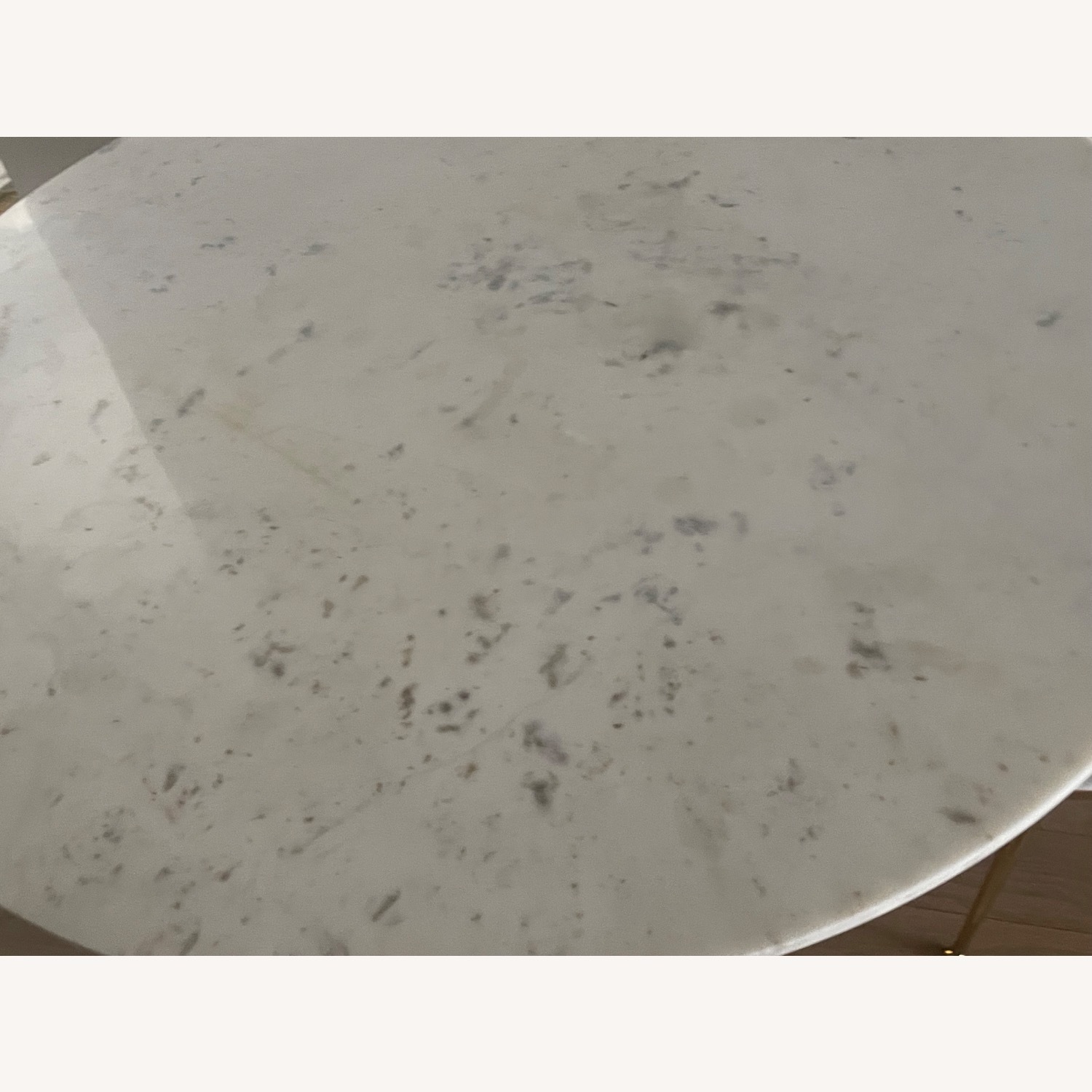 AllModern Dining Table - image-6