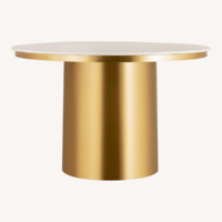 AllModern Dining Table