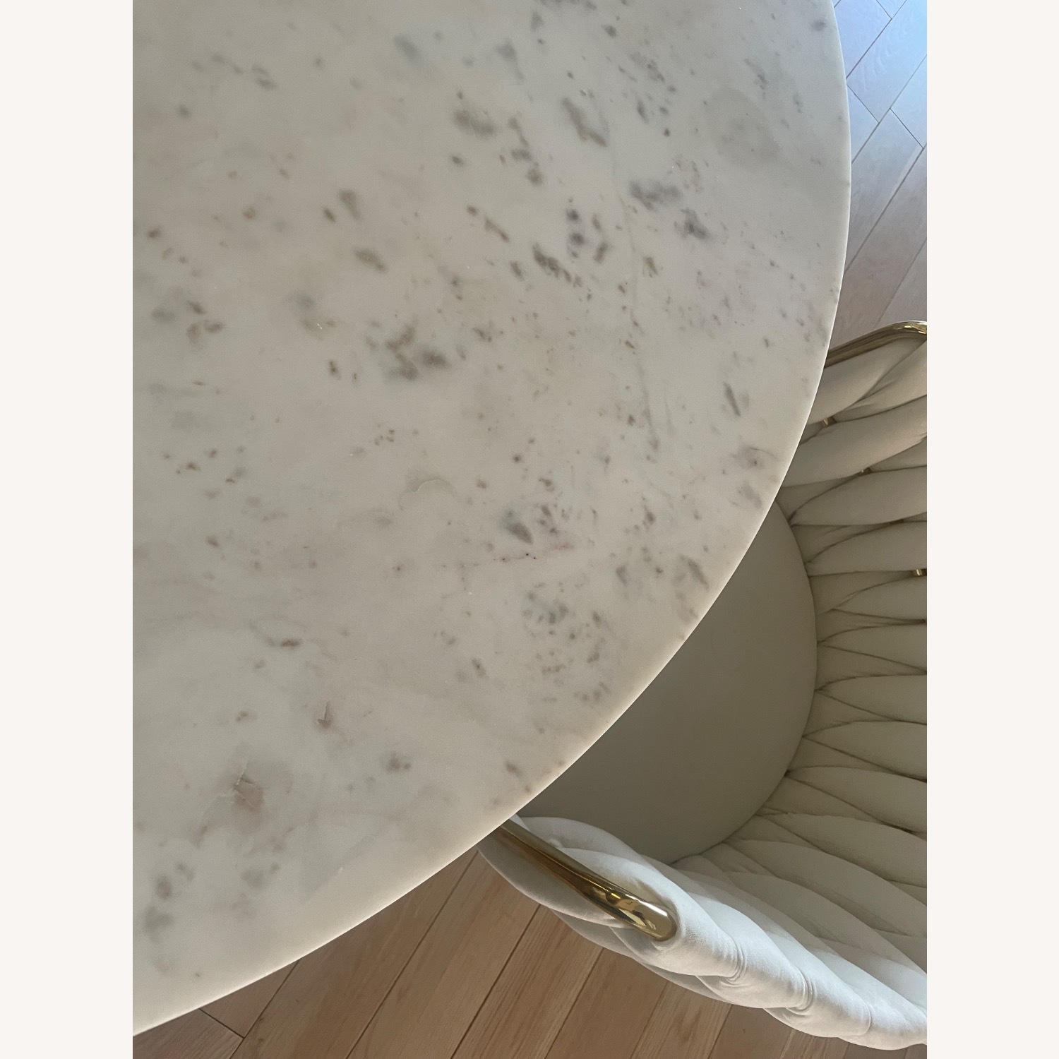 AllModern Dining Table - image-11