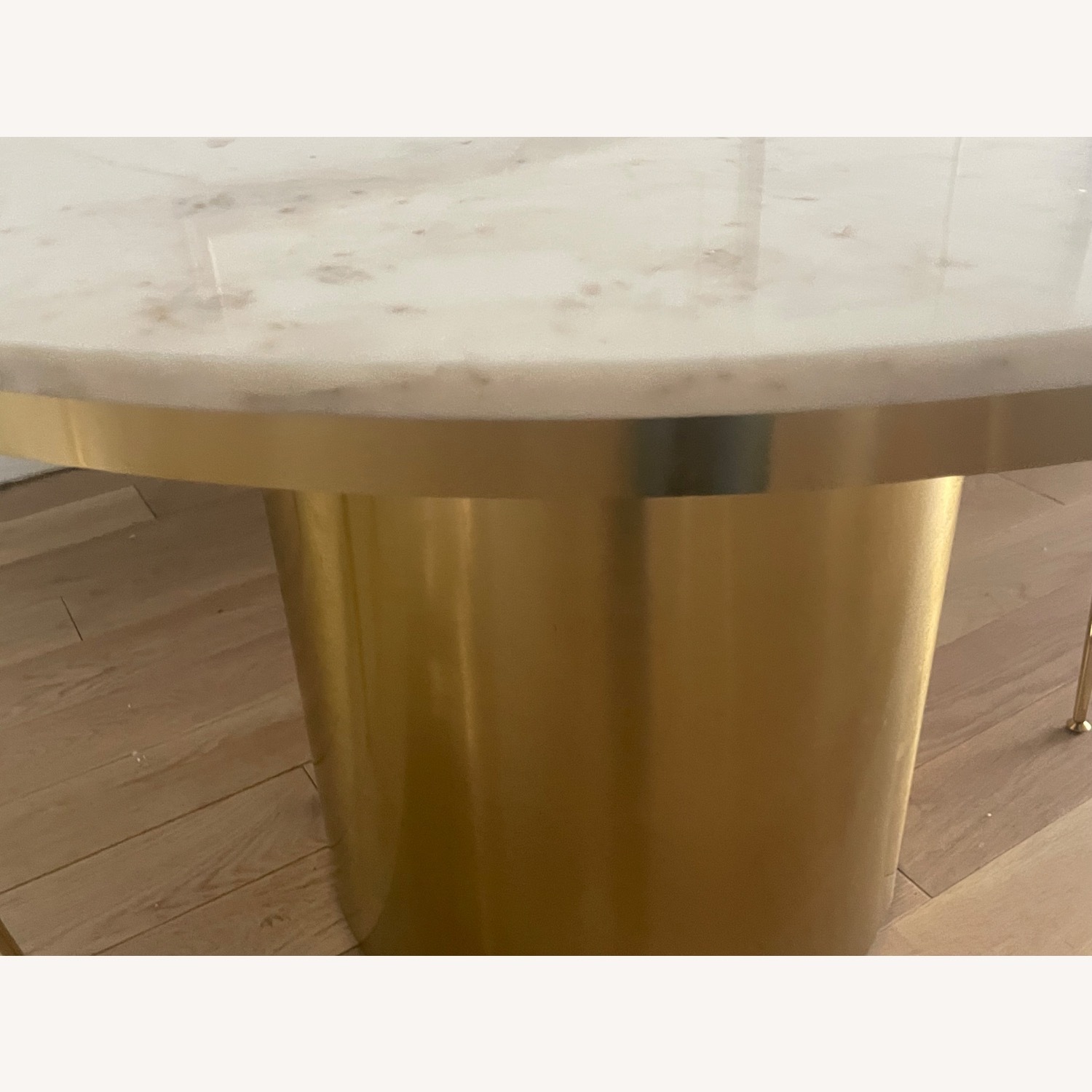 AllModern Dining Table - image-2