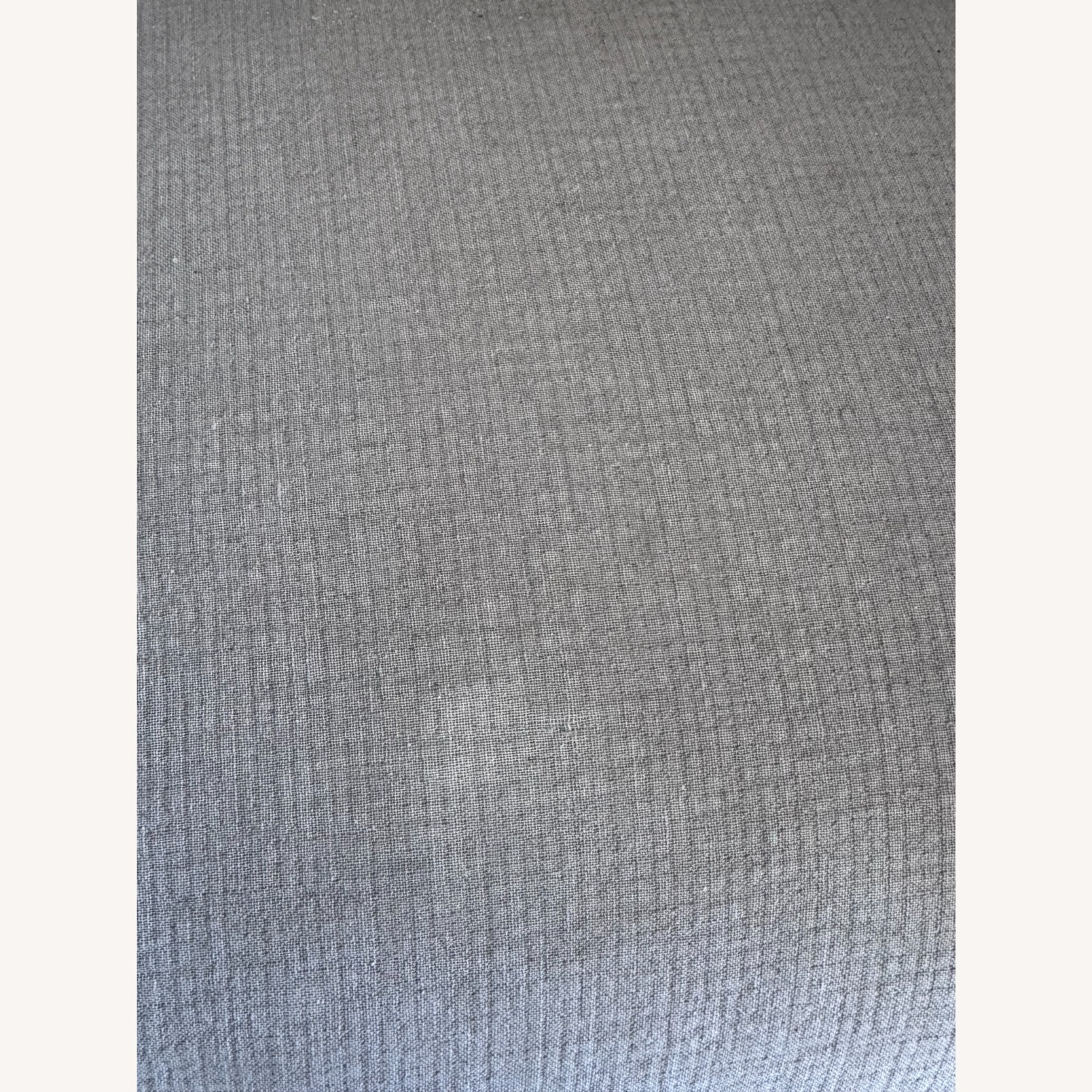 Sixpenny Linen Dining Chairs - image-10