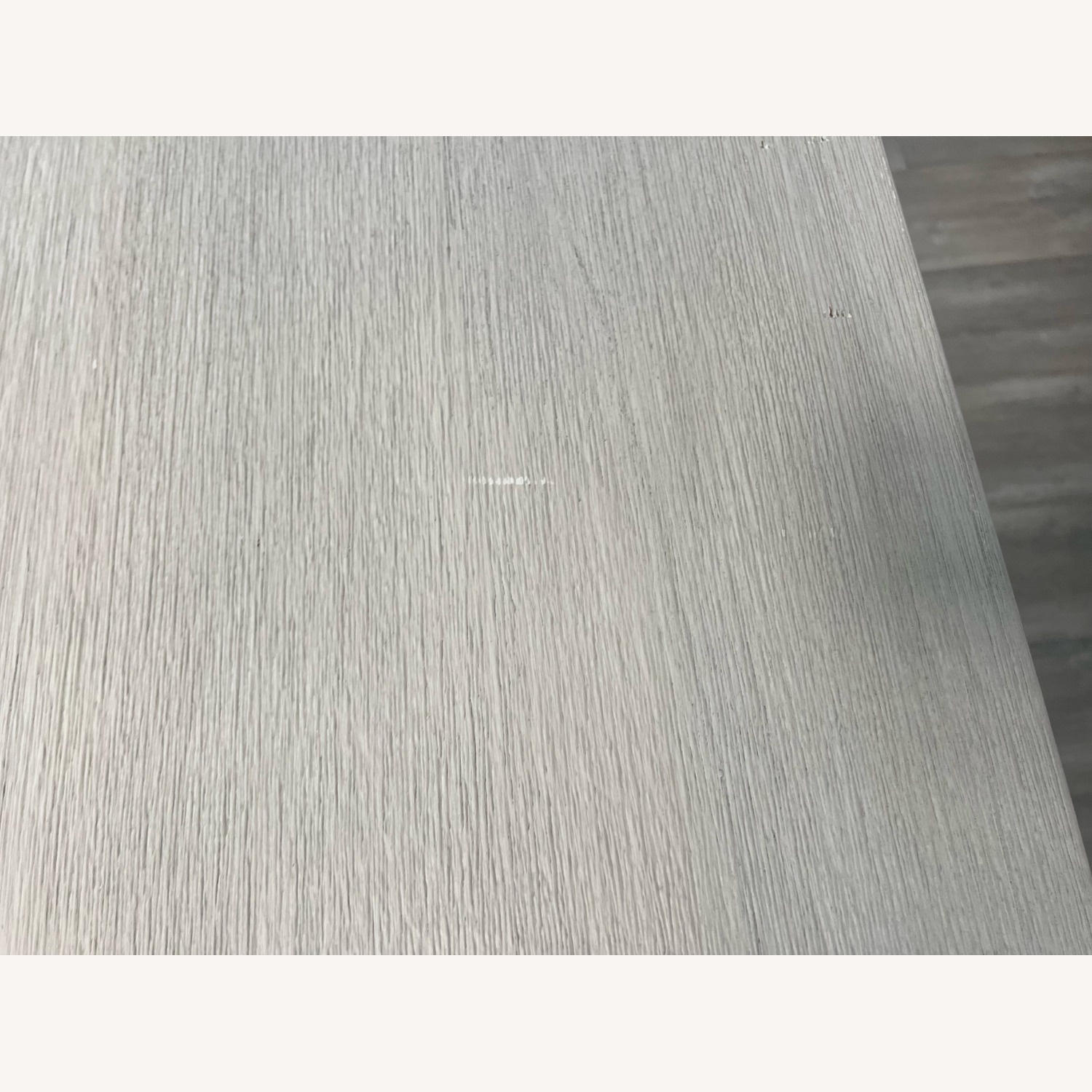 Bernhardt Foundations Desk - image-7