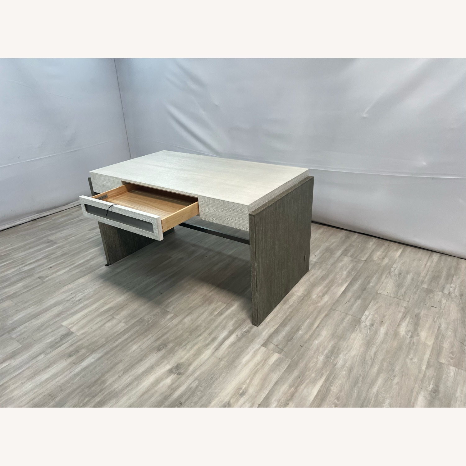 Bernhardt Foundations Desk - image-3