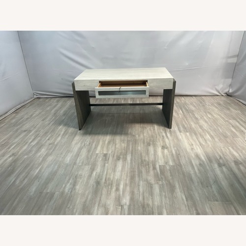 Used Bernhardt Foundations Desk for sale on AptDeco