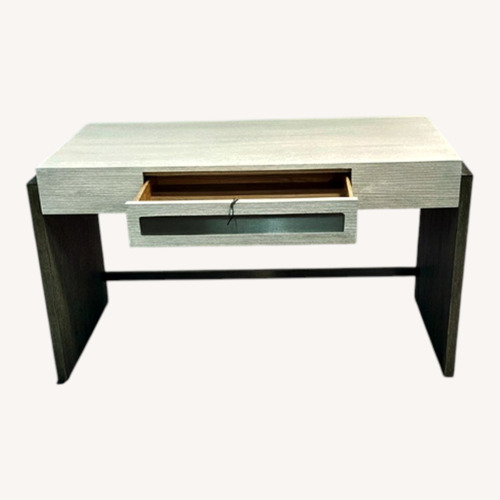 Used Bernhardt Foundations Desk for sale on AptDeco