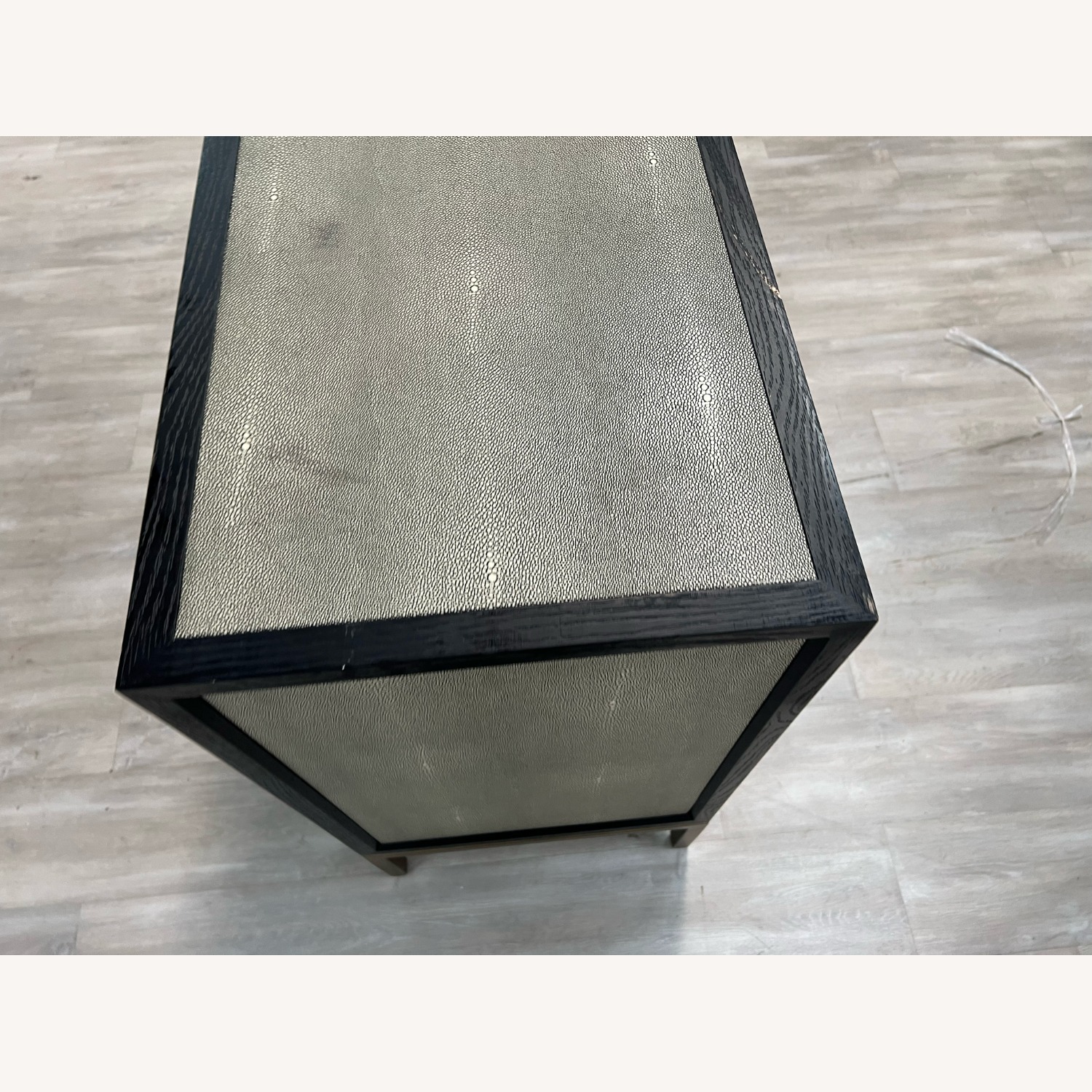 Moe's Home Collection Mako Sideboard Large Grey - image-5