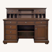 Ashley Furniture Porter Desk