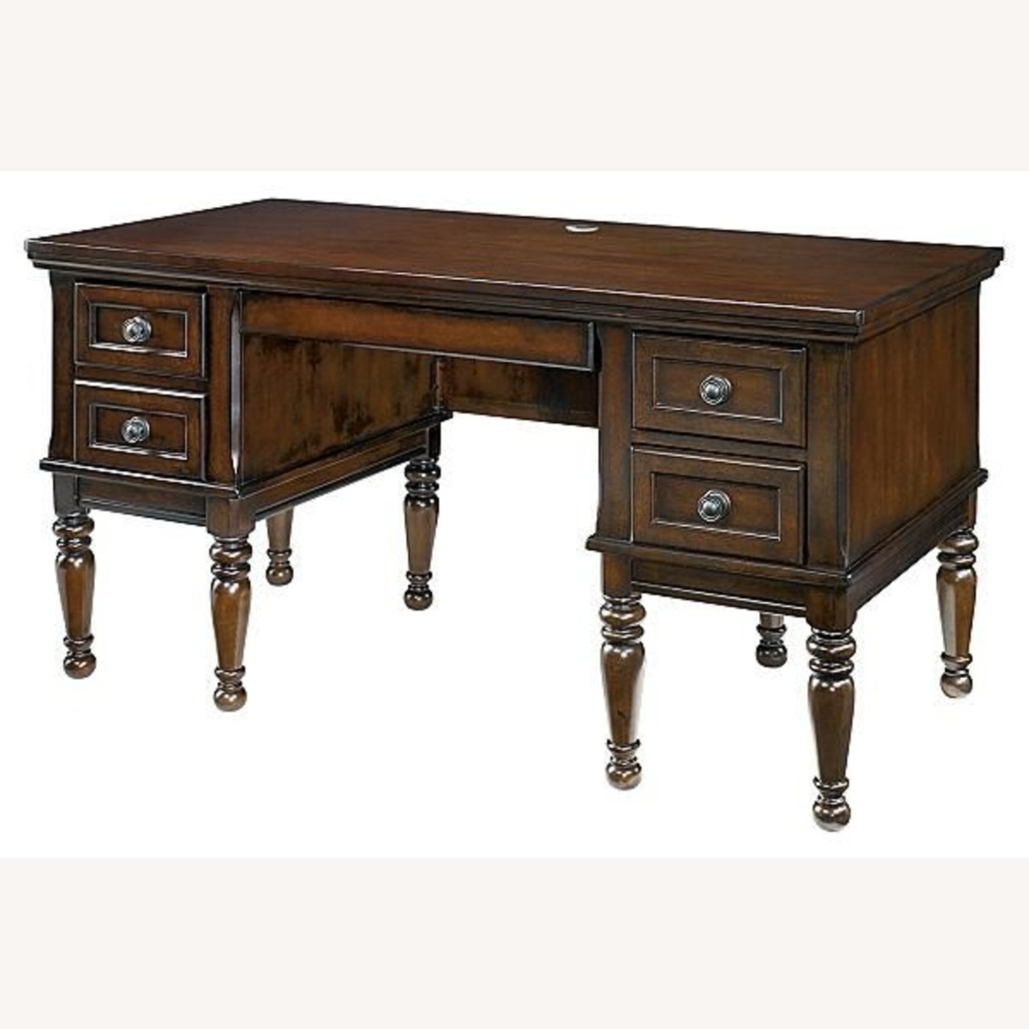 Ashley Furniture Desk - image-4