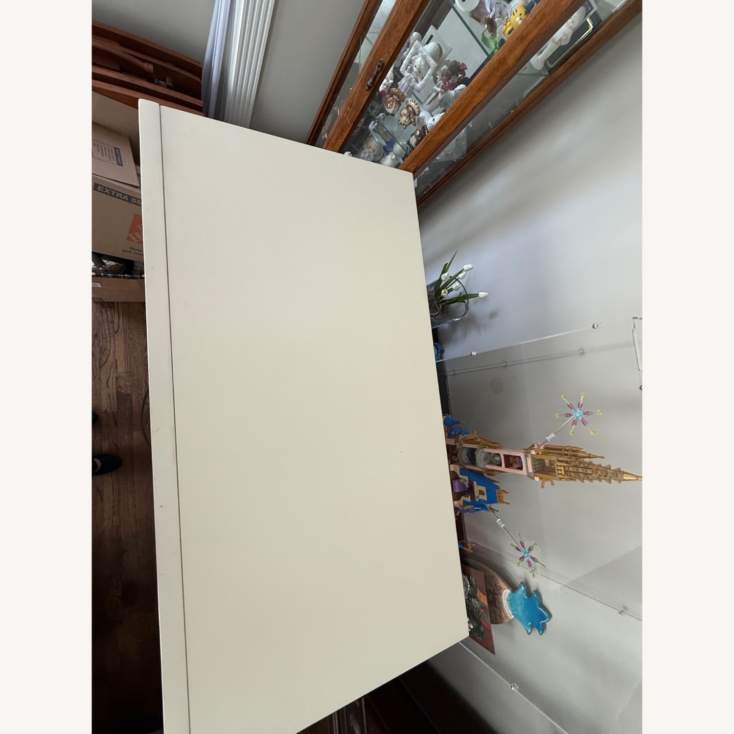 Universal Furniture Spencer Chest of Drawers - image-14