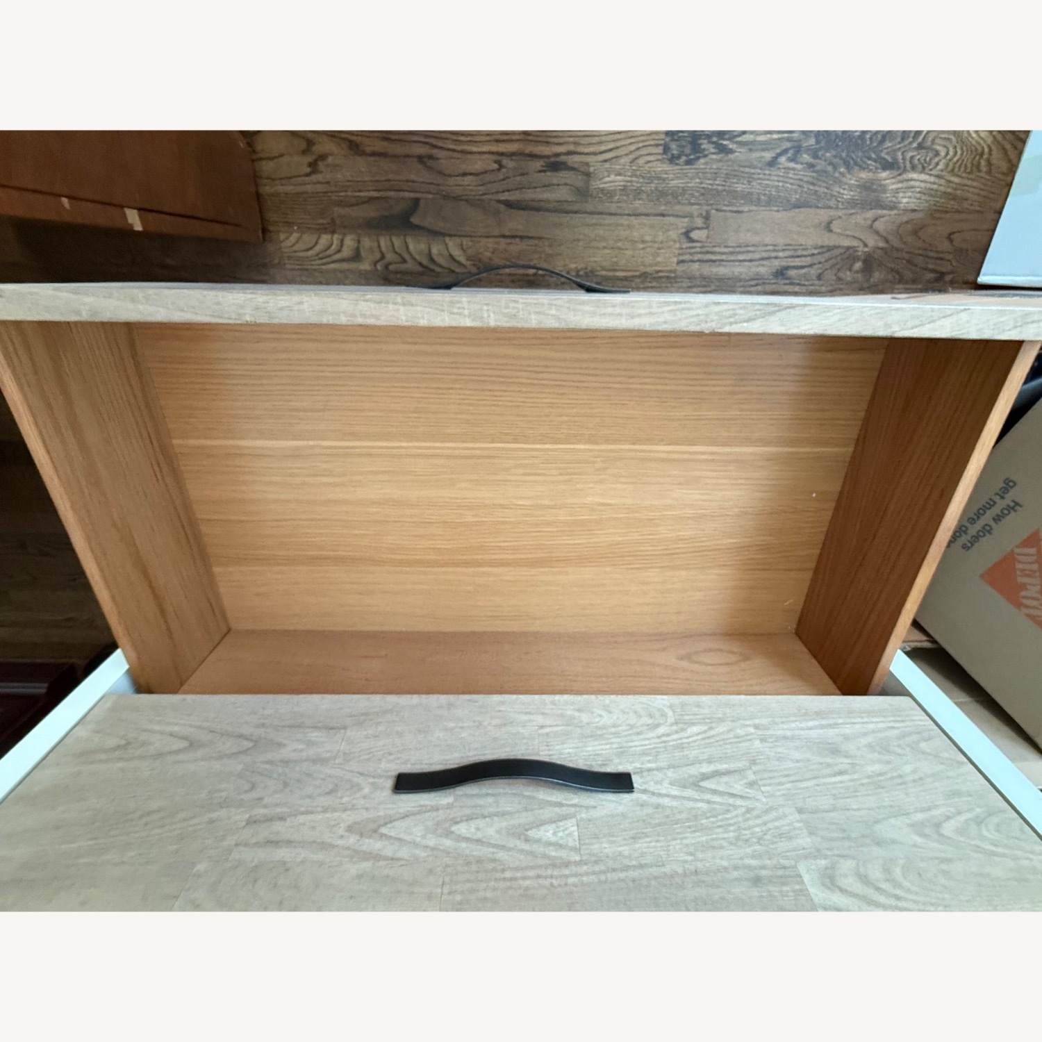 Universal Furniture Spencer Chest of Drawers - image-11