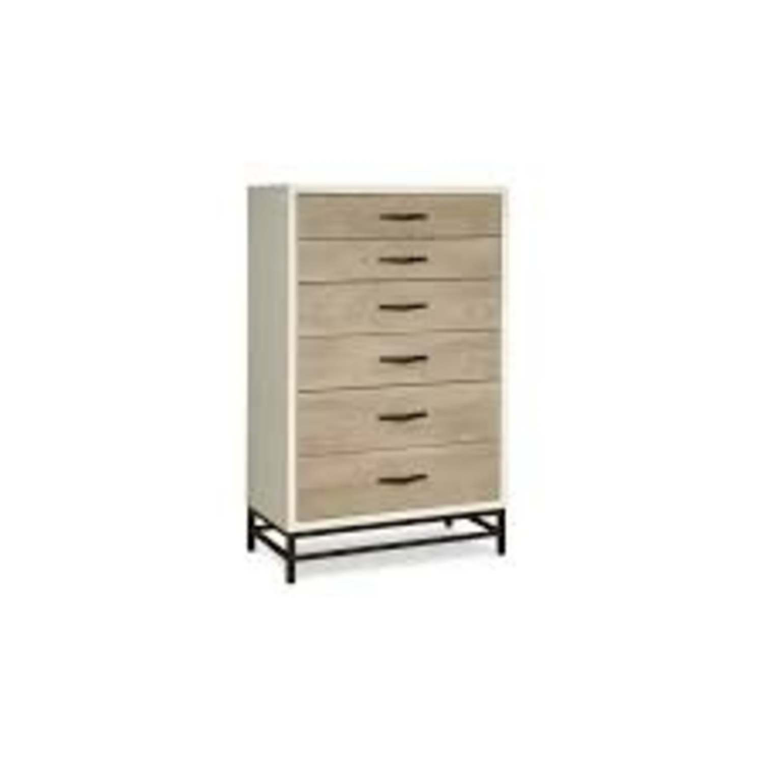 Universal Furniture Spencer Chest of Drawers - image-16