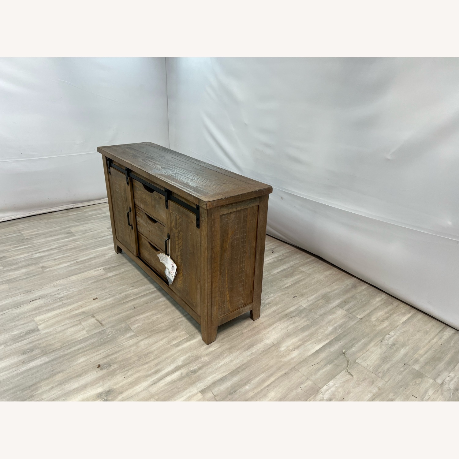 Red Barrel Studio Labruna Sideboard  - image-3