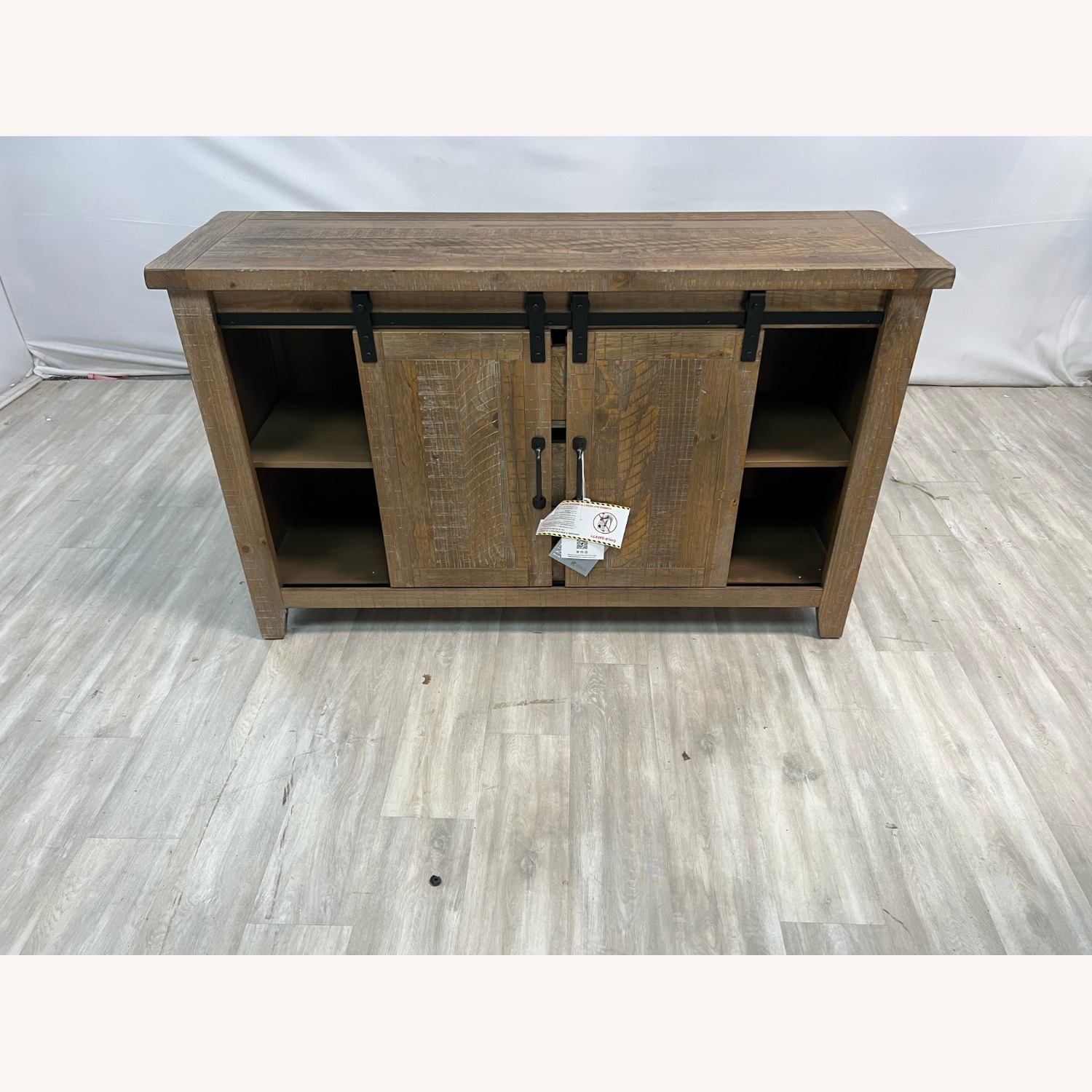 Red Barrel Studio Labruna Sideboard  - image-5