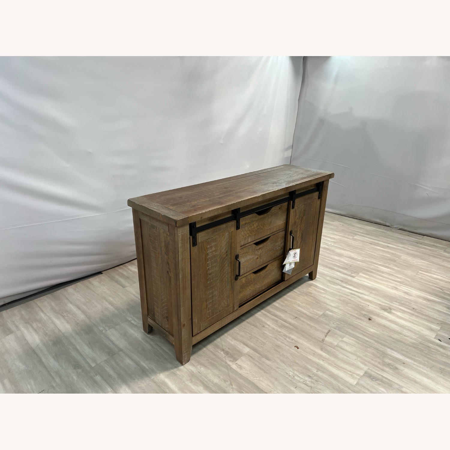 Red Barrel Studio Labruna Sideboard  - image-2