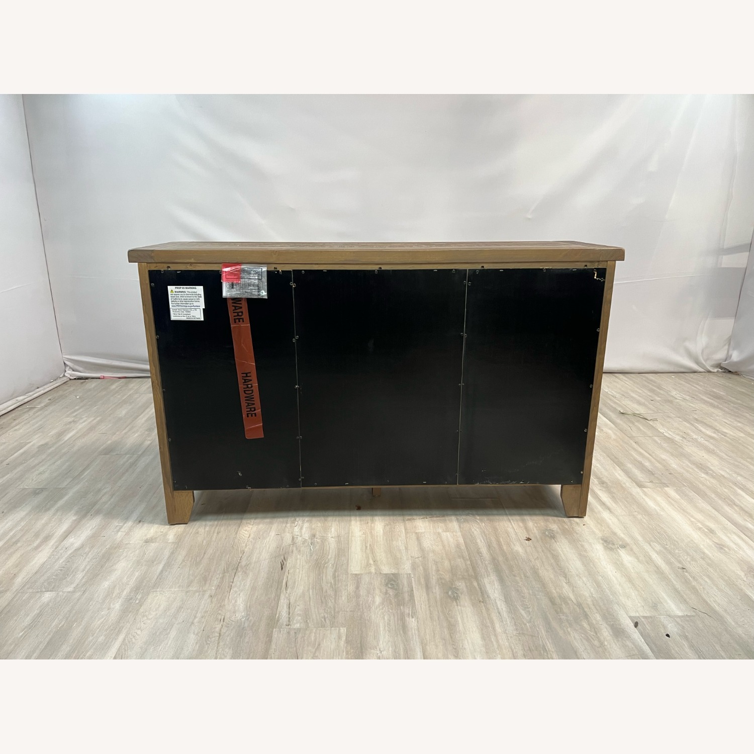 Red Barrel Studio Labruna Sideboard  - image-4